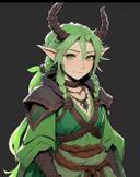 RPG Translator: Speak Gamer, Think Human