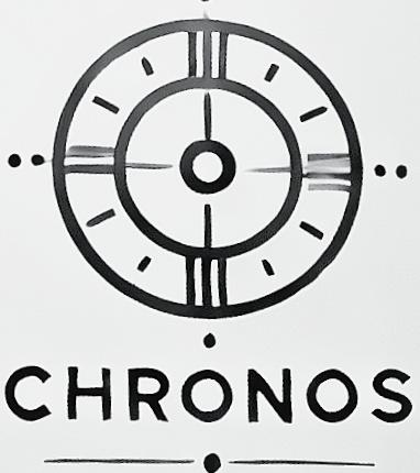 Chronos