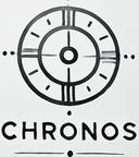 Chronos