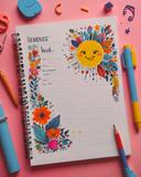 I Need To Remember To