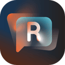 Everything is content