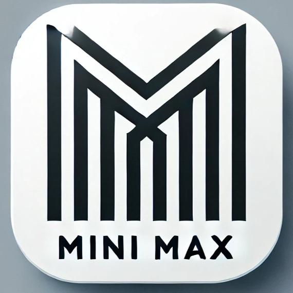 Prompt Engineer - MiniMax