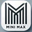 Prompt Engineer - MiniMax