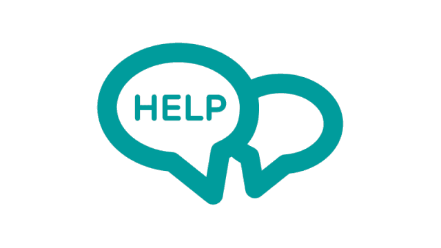 Help Me