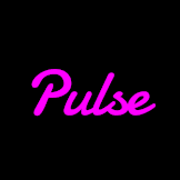 Pulse MkT (alpha test only)