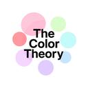 The Color Theory