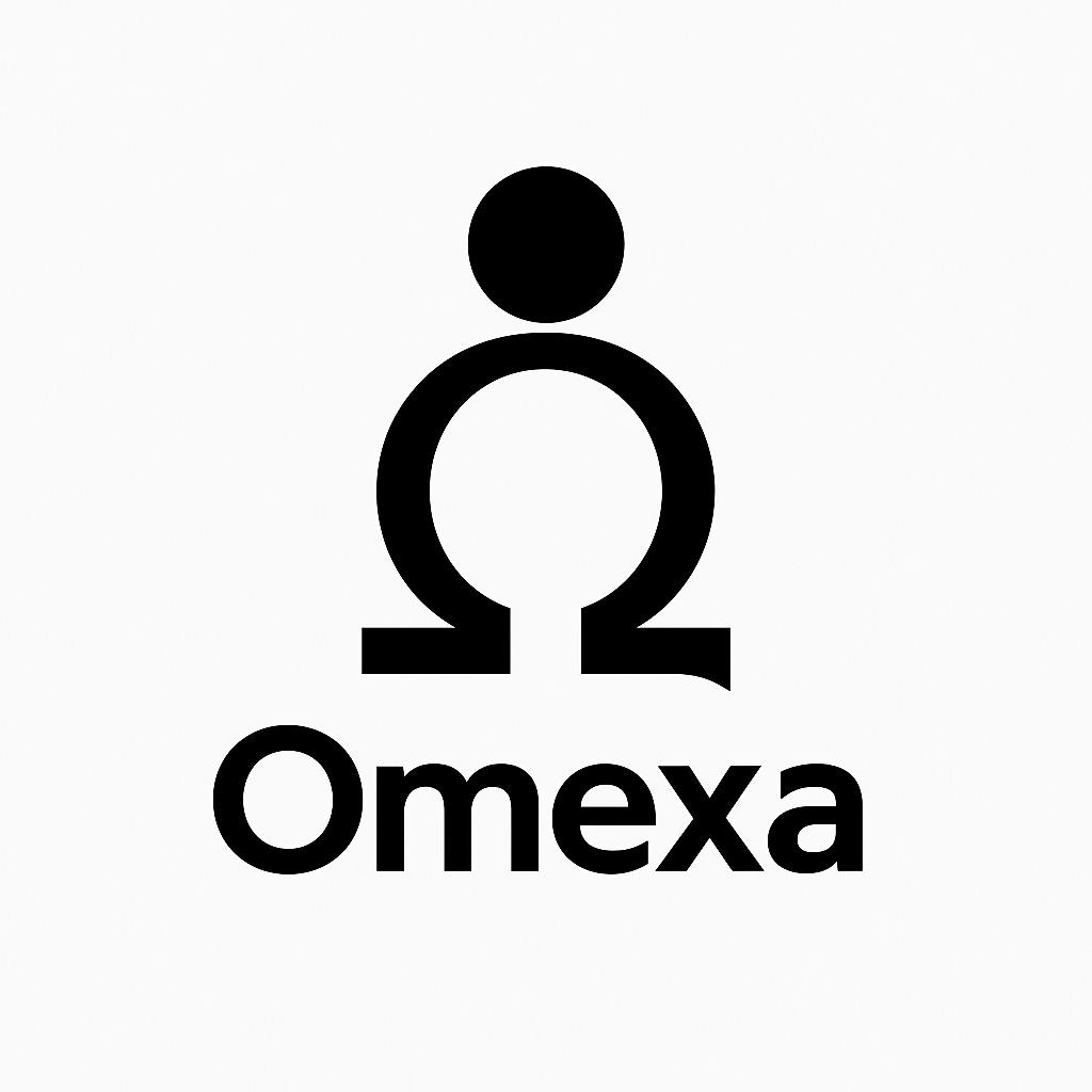 Omexa