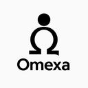 Omexa