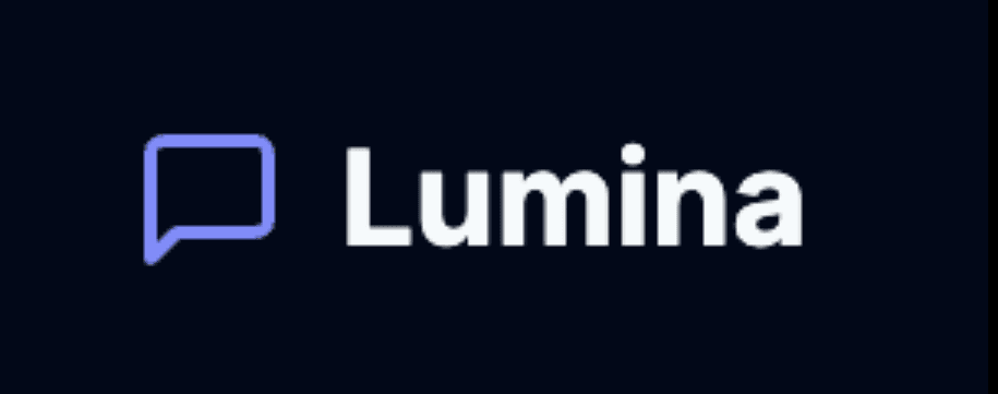 Lumina Mentor