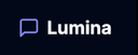 Lumina Mentor