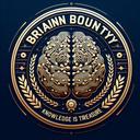 Brain Bounty Club – Learn, Quiz & Win