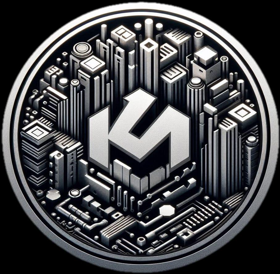 K.V Financial Services – AI Financial Guide