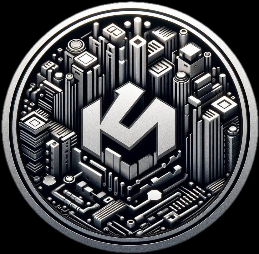 K.V Financial Services – AI Financial Guide