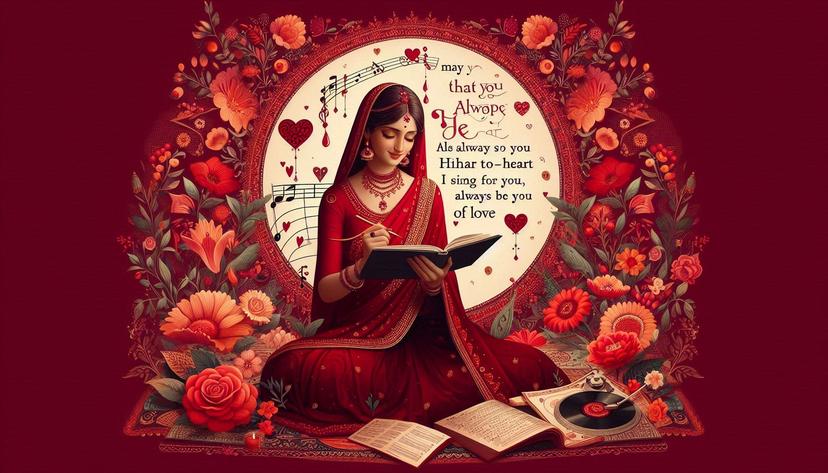 DadiBot – घर की AI दादी माँ