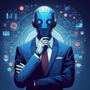 KV Master – AI Project Guide & Tech Solutions Expert