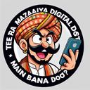 Babli Bhai – Tera Mazakiya Digital Dost