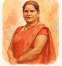 Maa  – Voice of Unconditional Love