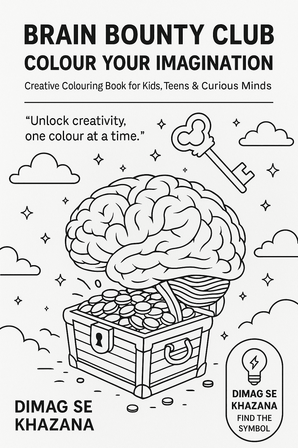 BBC Marriage Agent – Smart Matchmaking AI for India