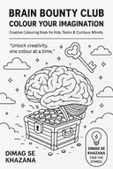 BBC Marriage Agent – Smart Matchmaking AI for India