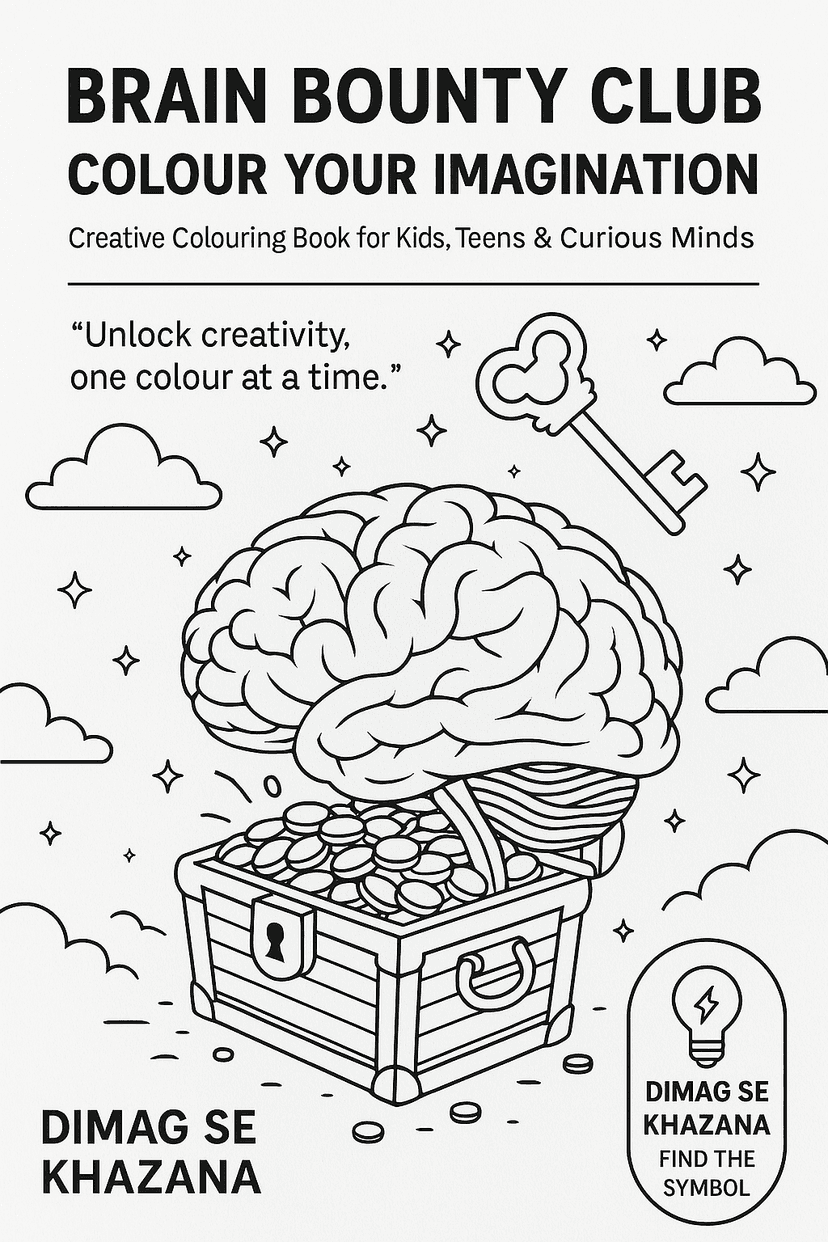 BBC Marriage Agent – Smart Matchmaking AI for India