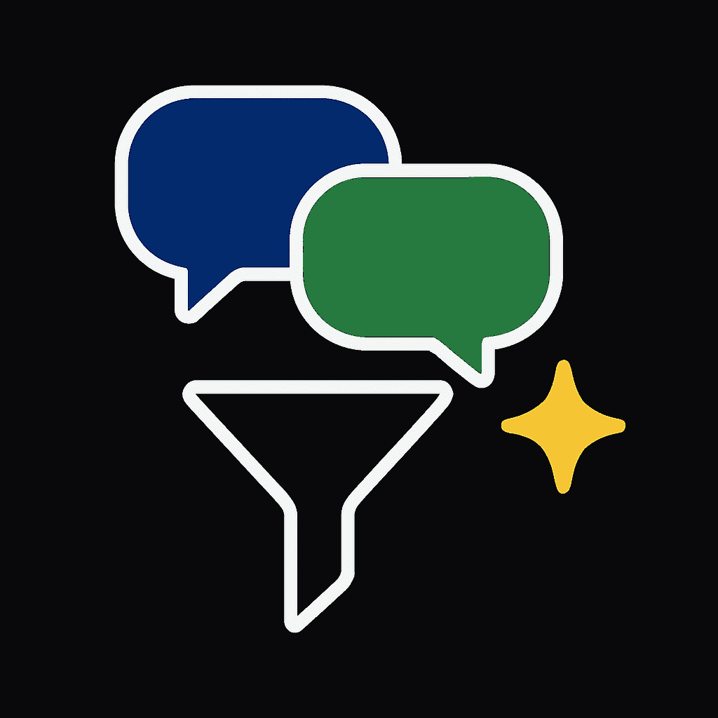 #1 The Best Summarizer