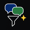 #1 The Best Summarizer