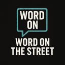 Word On The Street
