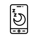 Sleep Quality Analyzer