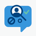 My Job Interview Coach