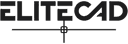 Elite CAD AI Transcription