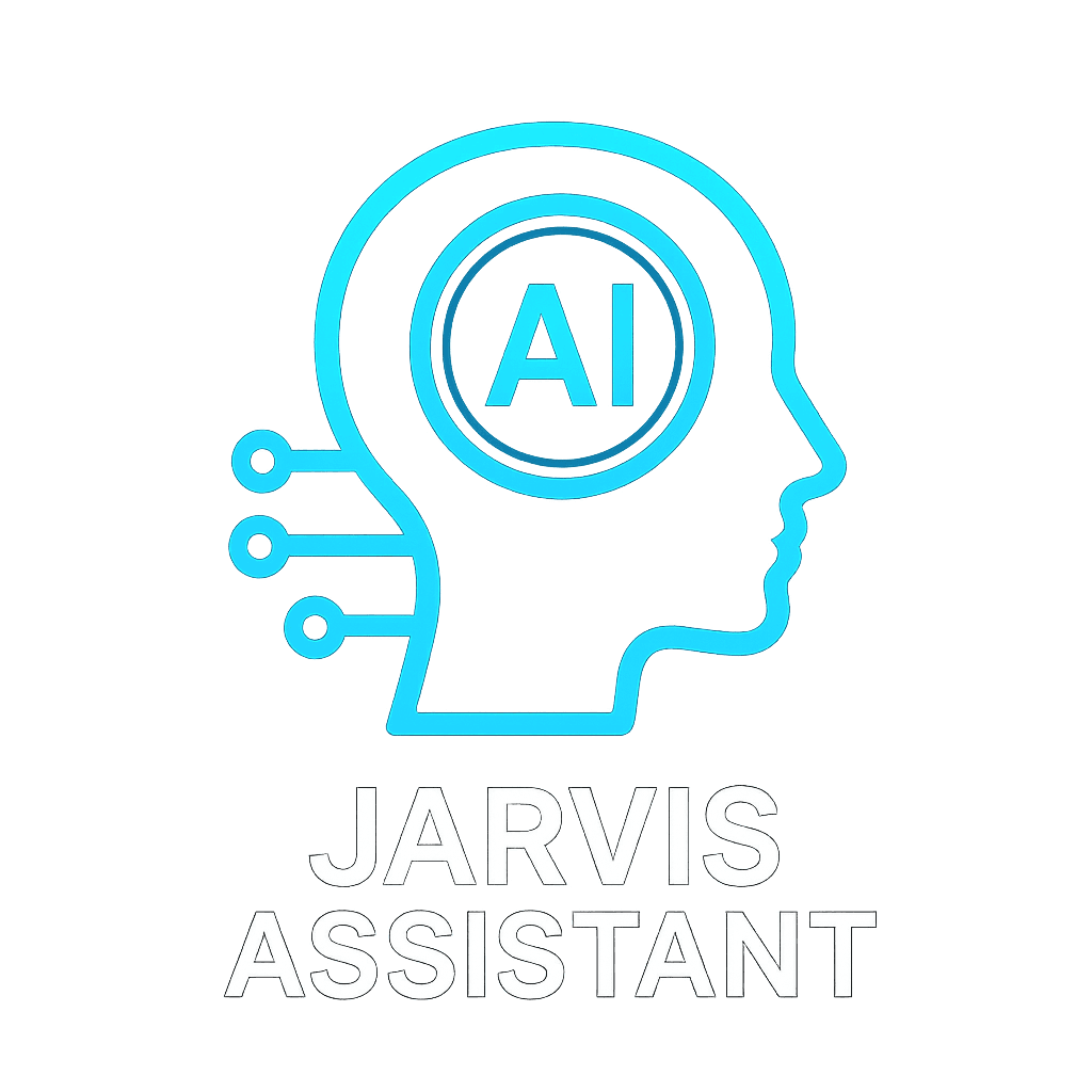 Jarvis AI