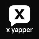 viral tweet generator - x yapper