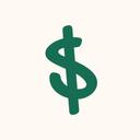 Transactions / Budget Snap