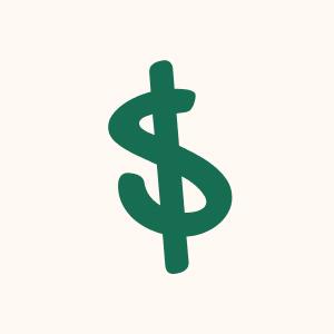 Transactions / Budget Snap