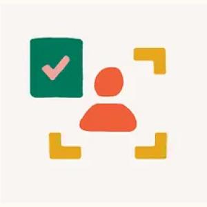 The Instant Meeting Memo