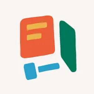 Productive Summarizer