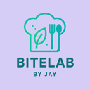 BITELAB