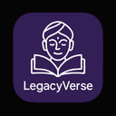 LegacyVerse – Memories that Live Forever