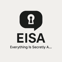 EISA