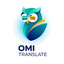 Omi Translate