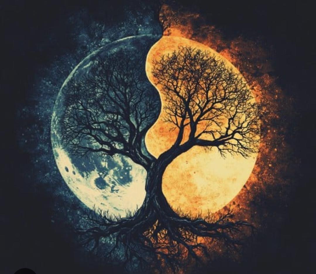 Hidden Racism tracker