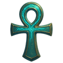 GPT-5 Prompt Creation