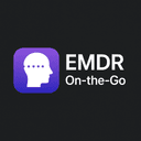 EMDR On-the-Go