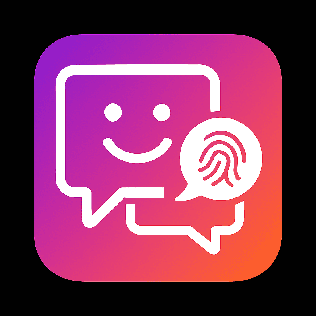 Emotion Dialogue Facilitator