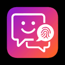 Emotion Dialogue Facilitator