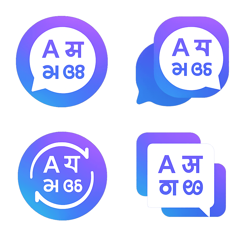 Indic2English Translator