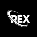 Rex