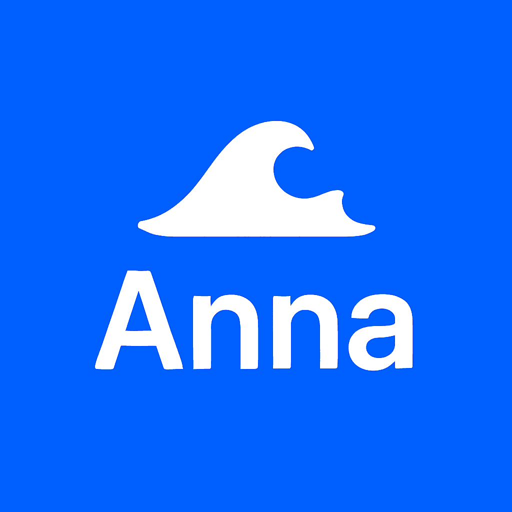 Anna