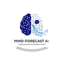 Mind Forecast AI