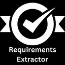 User Needs & Requirements Extractor